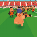 体育奔跑者游戏(Run N Fun)