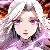 斗魔骑士官方下载