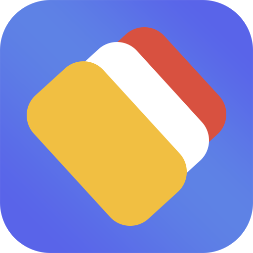 轻弹窗安卓15定制版