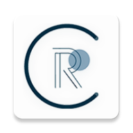 转易侠扫描王APP官方免费版