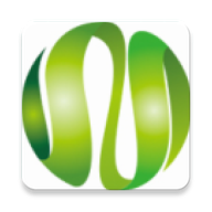 舒恒管家app下载