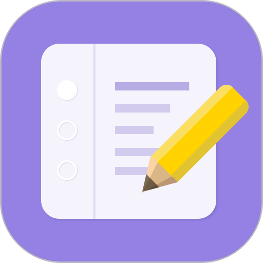 日程备忘录软件