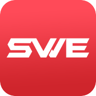 鸿世智能app下载