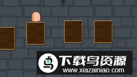 跳跳果冻游戏官方正版最新版截图2