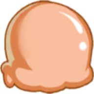 跳跳果冻游戏官方正版