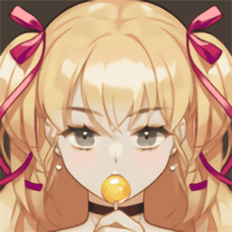 安妮莎生存之路中文版(Anessa)