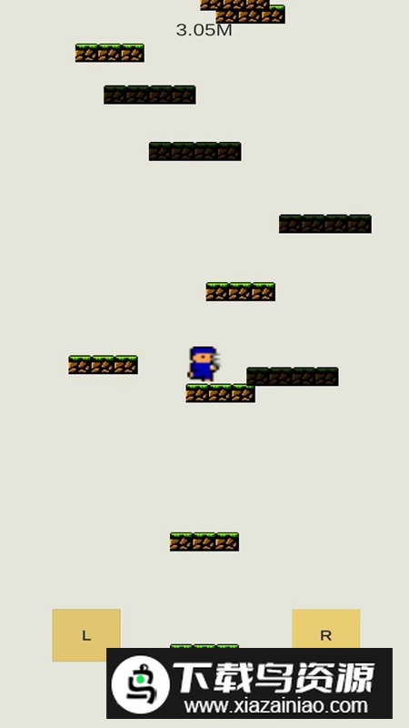 跳跳小子游戏最新版最新版截图2