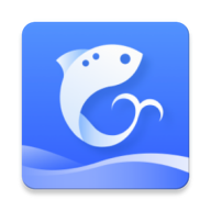 路了个鱼APP最新版本