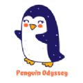 企鹅奥德赛Penguin Odyssey游戏