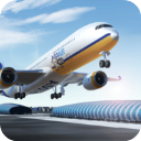 航空公司指挥官下载最新版(Airline Commander)