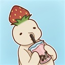 奶茶的故事Boba Story下载中文版