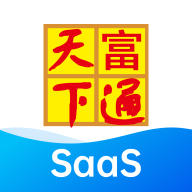 富通天下云平台app