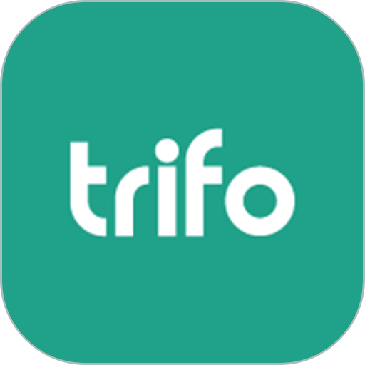 Trifo Home软件