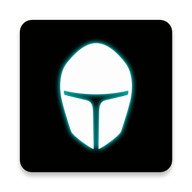 雷神路由器APP下载