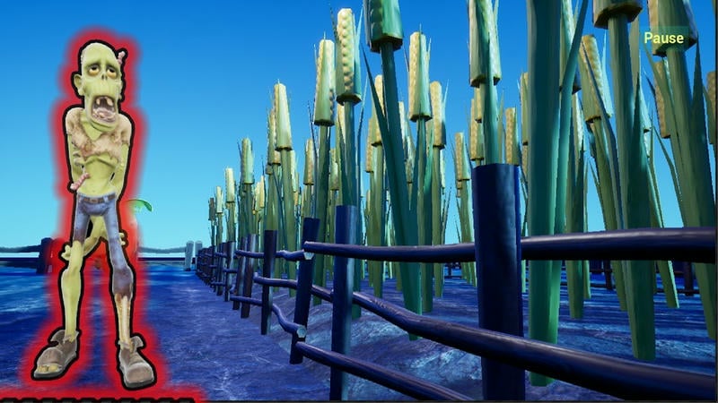 花园守护者免广告版最新版截图2