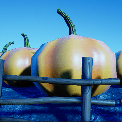 花园守护者免广告版