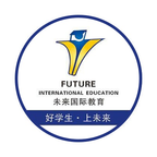 未来国际教育app下载