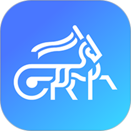 轩途司机版官方