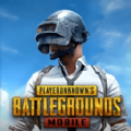 uu追踪直装地铁逃生(PUBG MOBILE)