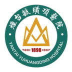 毓璜顶医院app官方下载