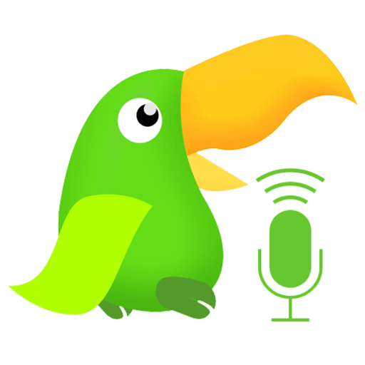 趣配音官方正版APP