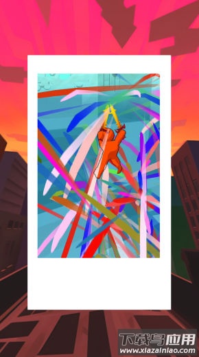 巨人跟我上最新版截图1