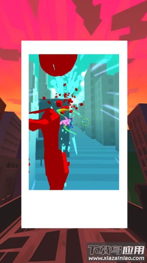 巨人跟我上最新版截图3