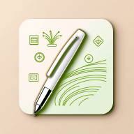 随笔记事日记本安卓版