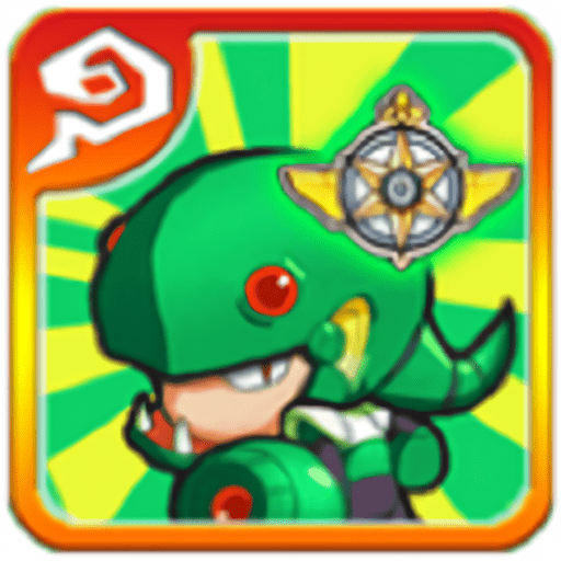 弹头奇兵手机版