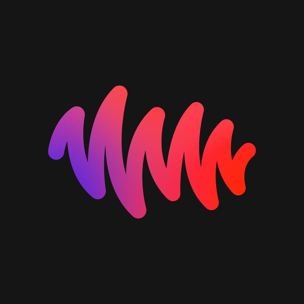 凹凸宇宙app下载