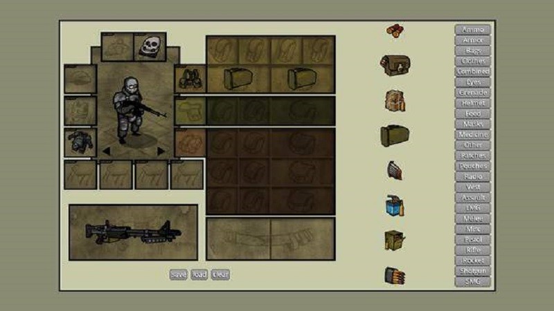 innawoods手机版下载