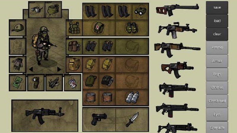 innawoods内置菜单最新版截图1