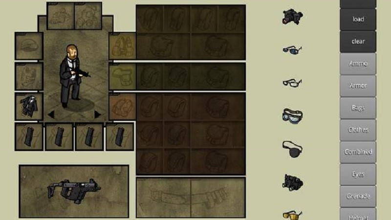 innawoods内置菜单最新版截图2