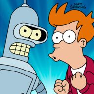 动画对决卡片任务Throwdown