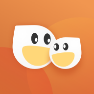 新雨滴app官方下载