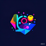 趣玩闯关游戏官方正版