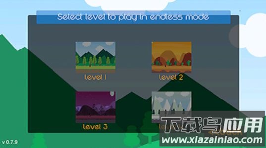 阿基拉公主的故事游戏最新版截图1