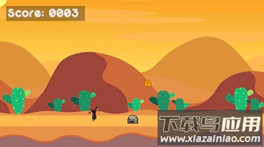 阿基拉公主的故事游戏最新版截图3