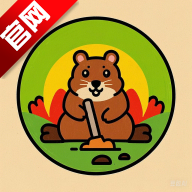 趣玩挑战游戏最新版2025