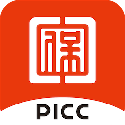 PICC自助理赔app