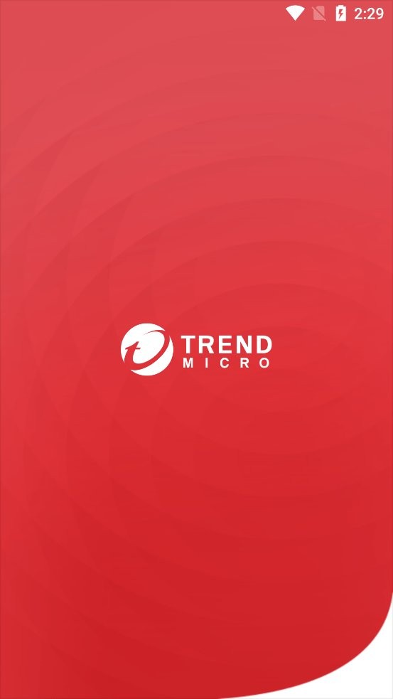 双开君最新版最新版截图1