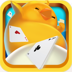 趣掼蛋vivo商店版