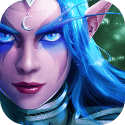 风暴传奇OL官方手游