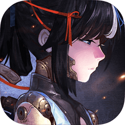 轩辕剑苍之曜手游