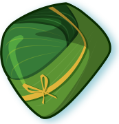 趣接游戏官方正版