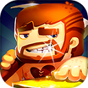 迷你世界0.10.8版本下载安装