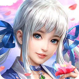 轩辕剑群侠录飞升版