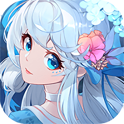 轩辕剑群侠传商城版最新版