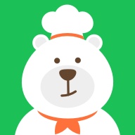 趣店预制菜app客户端