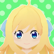 拯救小邪神飞踢游戏(Rescue！DROPKICK ON MY DEVIL!!)